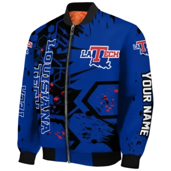 LA20Tech20NCAAZone Jacket 1 Bomber 14.webp