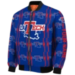LA20Tech20NCAAZone Jacket 1 Bomber 15.webp