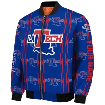 LA20Tech20NCAAZone Jacket 1 Bomber 15.webp