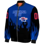 LA20Tech20NCAAZone Jacket 1 Bomber.webp
