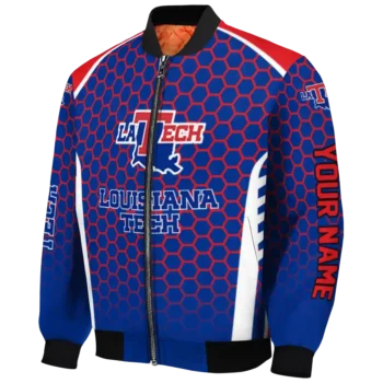 LA20Tech20NCAAZone Jacket 1 Bomber 16.webp