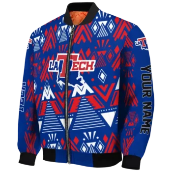LA20Tech20NCAAZone Jacket 1 Bomber 17.webp