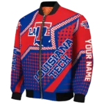 LA20Tech20NCAAZone Jacket 1 Bomber 18.webp