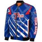 LA20Tech20NCAAZone Jacket 1 Bomber 19.webp
