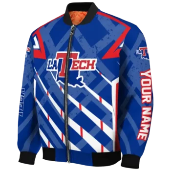 LA20Tech20NCAAZone Jacket 1 Bomber 19.webp