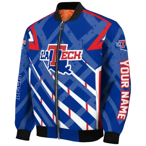 LA20Tech20NCAAZone Jacket 1 Bomber 19.webp