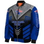 LA20Tech20NCAAZone Jacket 1 Bomber 3.webp