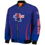 LA20Tech20NCAAZone Jacket 1 Bomber 4.webp