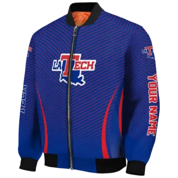 LA20Tech20NCAAZone Jacket 1 Bomber 4.webp