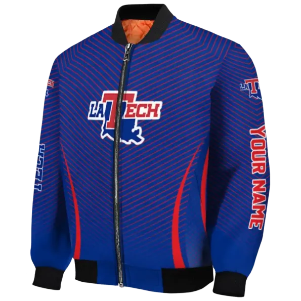 LA20Tech20NCAAZone Jacket 1 Bomber 4.webp