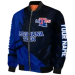 LA20Tech20NCAAZone Jacket 1 Bomber 5.webp