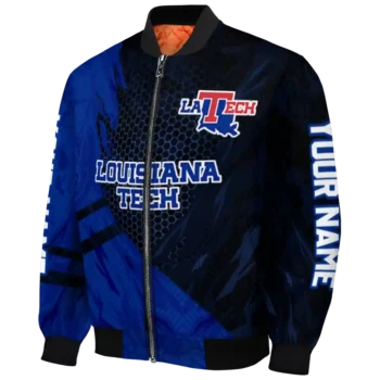 LA20Tech20NCAAZone Jacket 1 Bomber 5.webp