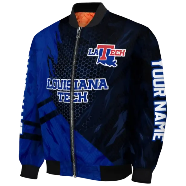 LA20Tech20NCAAZone Jacket 1 Bomber 5.webp