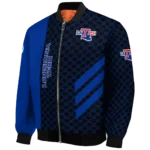 LA20Tech20NCAAZone Jacket 1 Bomber 6.webp