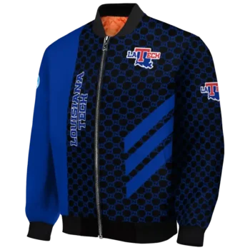 LA20Tech20NCAAZone Jacket 1 Bomber 6.webp