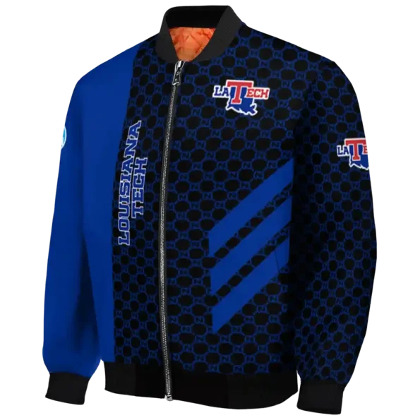 LA20Tech20NCAAZone Jacket 1 Bomber 6.webp