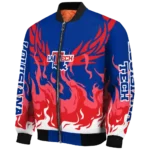 LA20Tech20NCAAZone Jacket 1 Bomber 7.webp