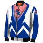 LA20Tech20NCAAZone Jacket 1 Bomber 8.webp