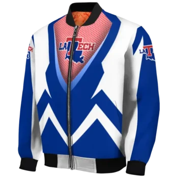 LA20Tech20NCAAZone Jacket 1 Bomber 8.webp