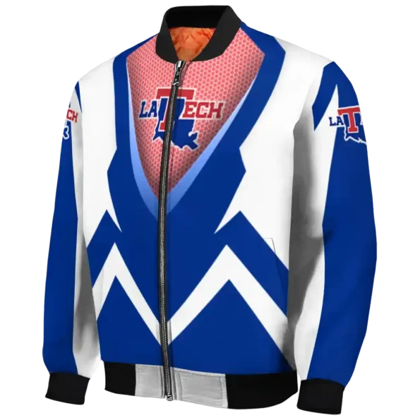 LA20Tech20NCAAZone Jacket 1 Bomber 8.webp