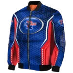 LA20Tech20NCAAZone Jacket 1 Bomber 9.webp