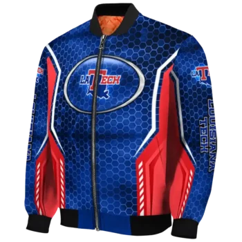 LA20Tech20NCAAZone Jacket 1 Bomber 9.webp