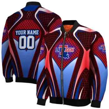 LA20Tech20NCAAZone Jacket 2 Bomber 10.webp