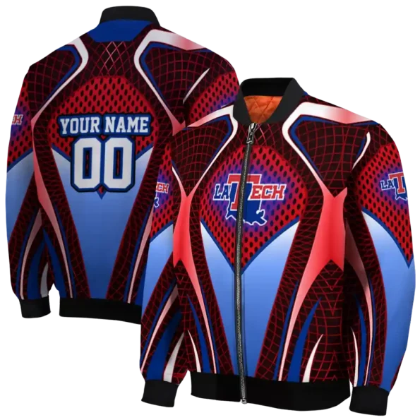 LA20Tech20NCAAZone Jacket 2 Bomber 10.webp