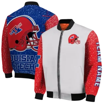 LA20Tech20NCAAZone Jacket 2 Bomber 11.webp