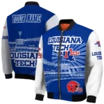 LA20Tech20NCAAZone Jacket 1 Bomber 12.webp