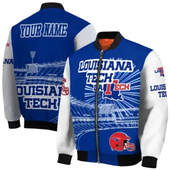 LA20Tech20NCAAZone Jacket 2 Bomber 12.webp