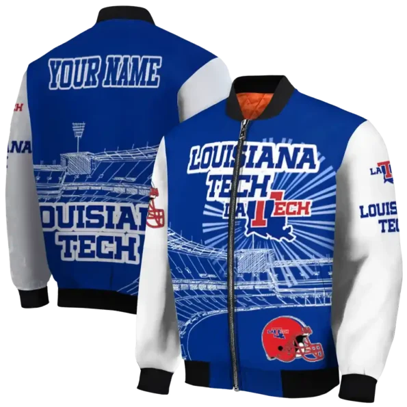 LA20Tech20NCAAZone Jacket 2 Bomber 12.webp