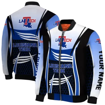 LA20Tech20NCAAZone Jacket 2 Bomber 13.webp