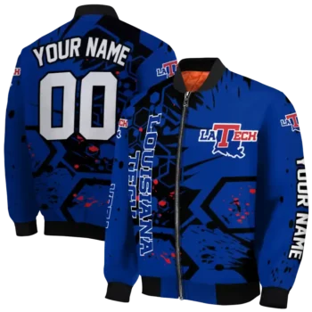 LA20Tech20NCAAZone Jacket 2 Bomber 14.webp