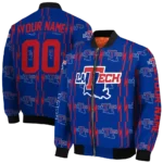 LA20Tech20NCAAZone Jacket 1 Bomber 15.webp