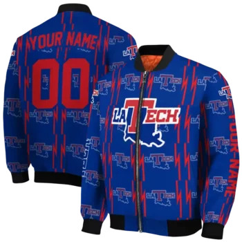 LA20Tech20NCAAZone Jacket 2 Bomber 15.webp