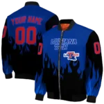 LA20Tech20NCAAZone Jacket 1 Bomber.webp