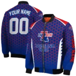 LA20Tech20NCAAZone Jacket 1 Bomber 16.webp