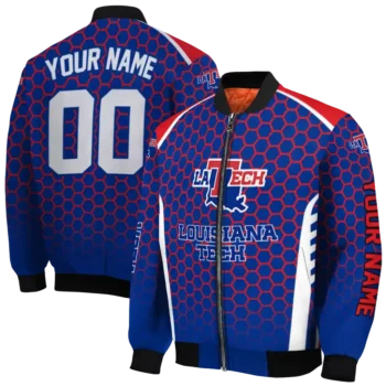 LA20Tech20NCAAZone Jacket 2 Bomber 16.webp