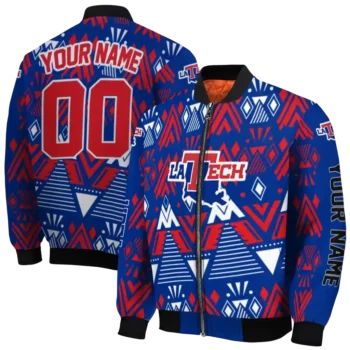 LA20Tech20NCAAZone Jacket 2 Bomber 17.webp
