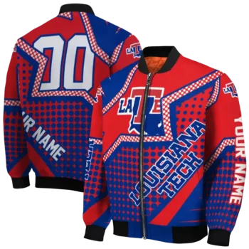 LA20Tech20NCAAZone Jacket 2 Bomber 18.webp