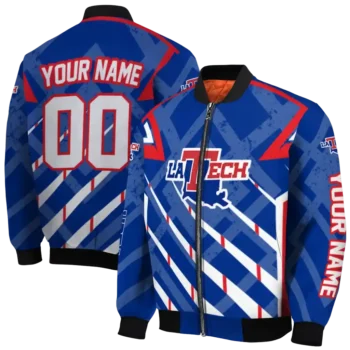 LA20Tech20NCAAZone Jacket 2 Bomber 19.webp