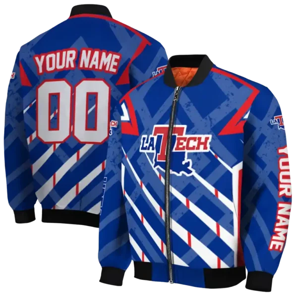 LA20Tech20NCAAZone Jacket 2 Bomber 19.webp