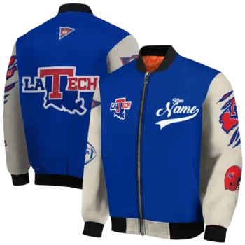 LA20Tech20NCAAZone Jacket 2 Bomber 2.webp