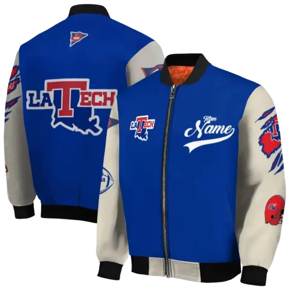 LA20Tech20NCAAZone Jacket 2 Bomber 2.webp