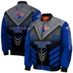 LA20Tech20NCAAZone Jacket 1 Bomber 3.webp