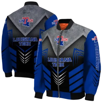 LA20Tech20NCAAZone Jacket 2 Bomber 3.webp