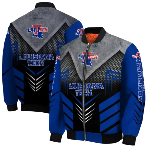 LA20Tech20NCAAZone Jacket 2 Bomber 3.webp