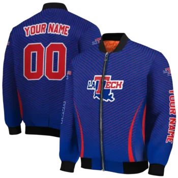 LA20Tech20NCAAZone Jacket 2 Bomber 4.webp