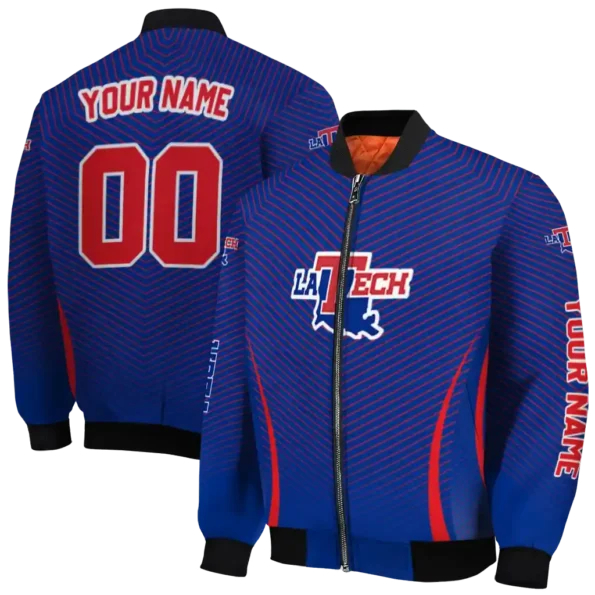 LA20Tech20NCAAZone Jacket 2 Bomber 4.webp